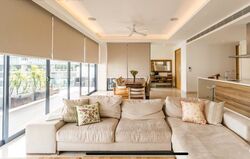 Parvis (D10), Condominium #613356141